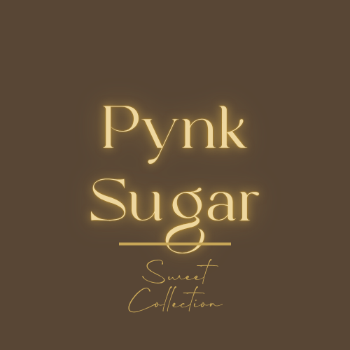 Pynk Sugar: Selfish Signature Fragrance